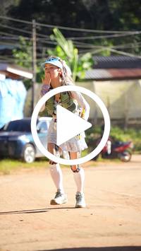 BIB:  <button type="button" onclick="openModal(26571252)" class="btn btn-primary btn-sm float-right" data-toggle="modal" data-target=".modal-high-quality">
                <i class="fa fa-download"></i> Download
                </button>